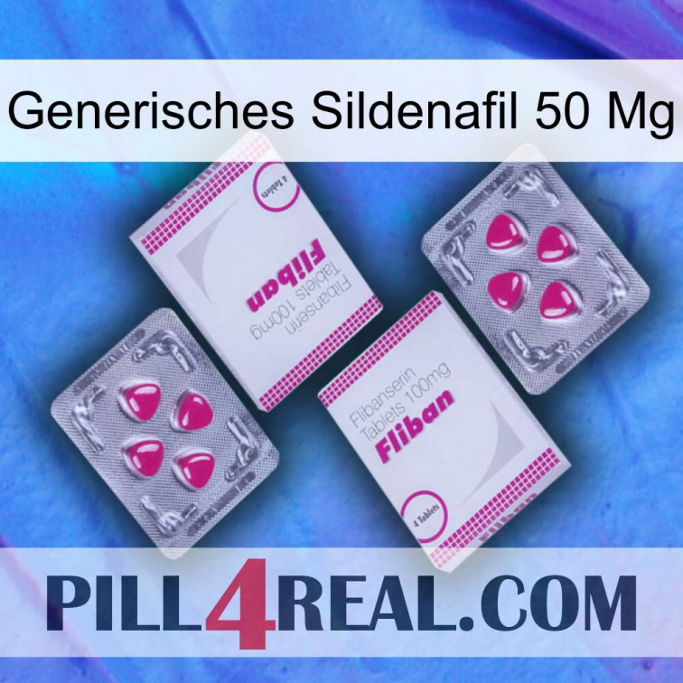 Generic Sildenafil 50 Mg 33